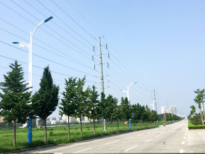 pp电子游戏试玩(中国)官方网站
