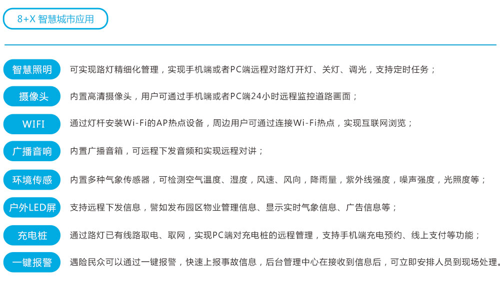 pp电子游戏试玩(中国)官方网站