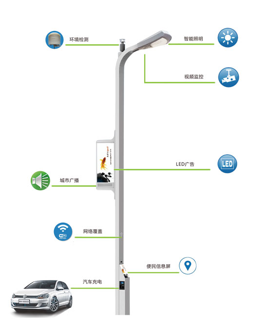 pp电子游戏试玩(中国)官方网站